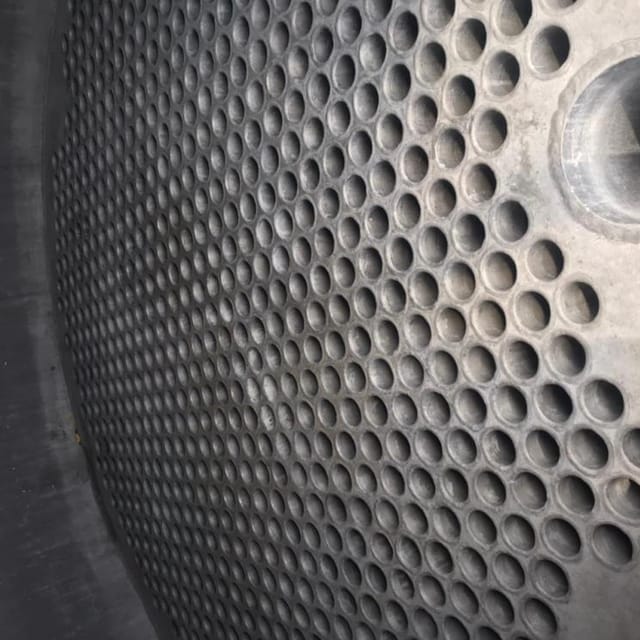 Виганд-8000 инв.10001