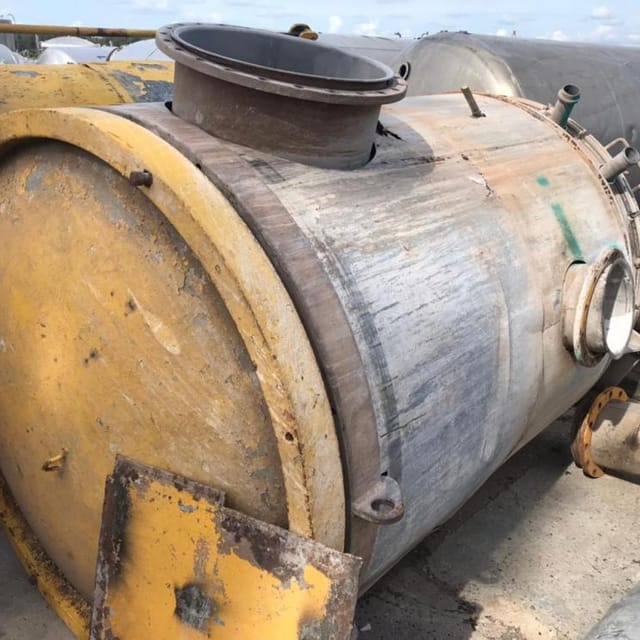 Виганд-8000 инв.10001