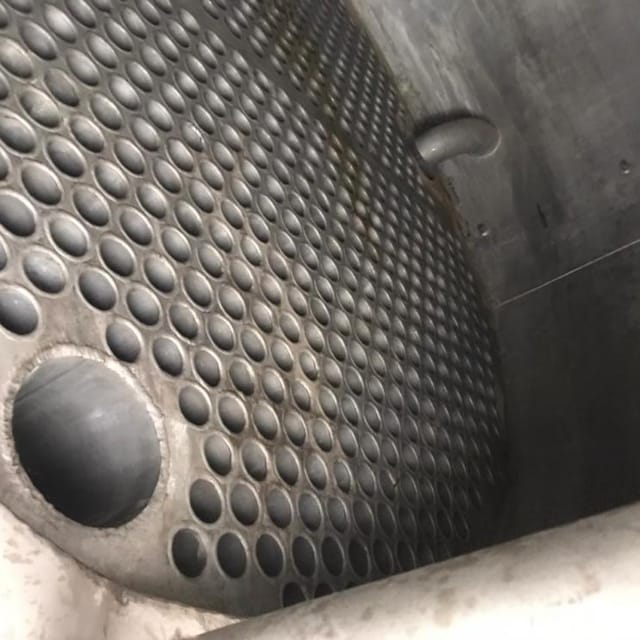 Виганд-8000 инв.10001