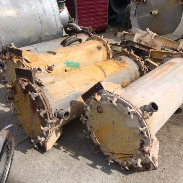 Виганд-8000 инв.10001