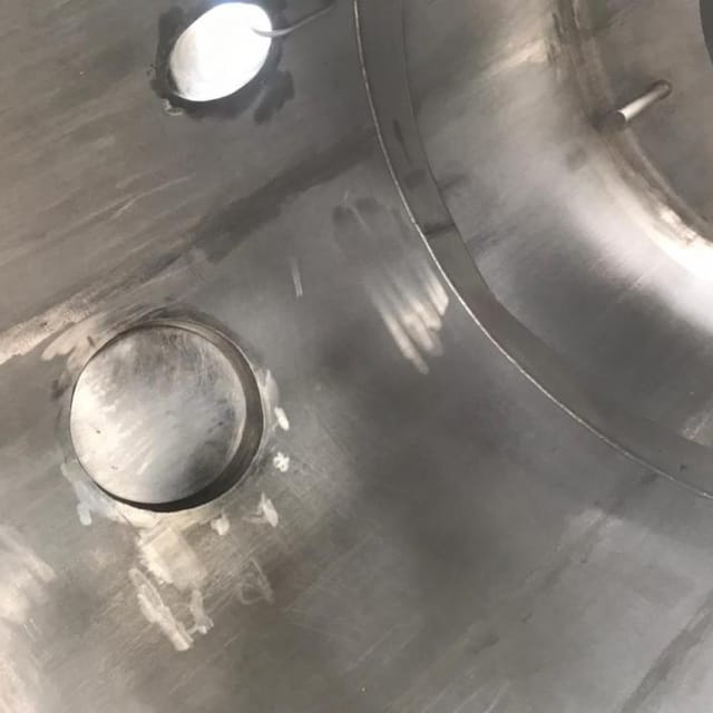 Виганд-8000 инв.10001