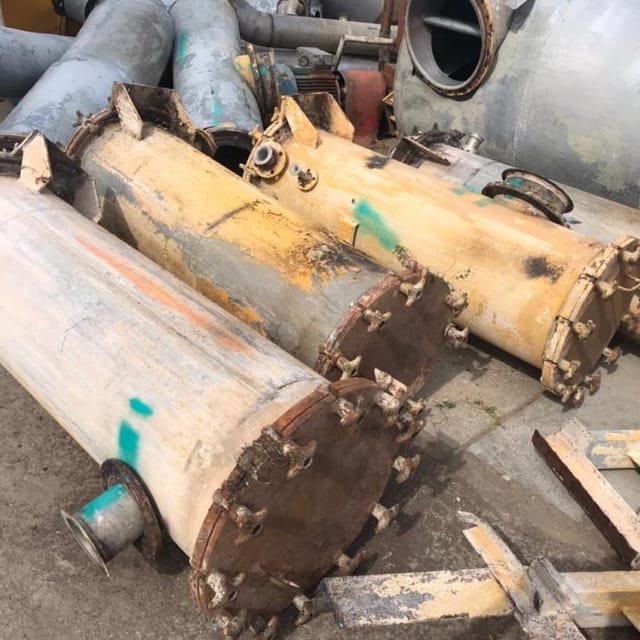 Виганд-8000 инв.10001