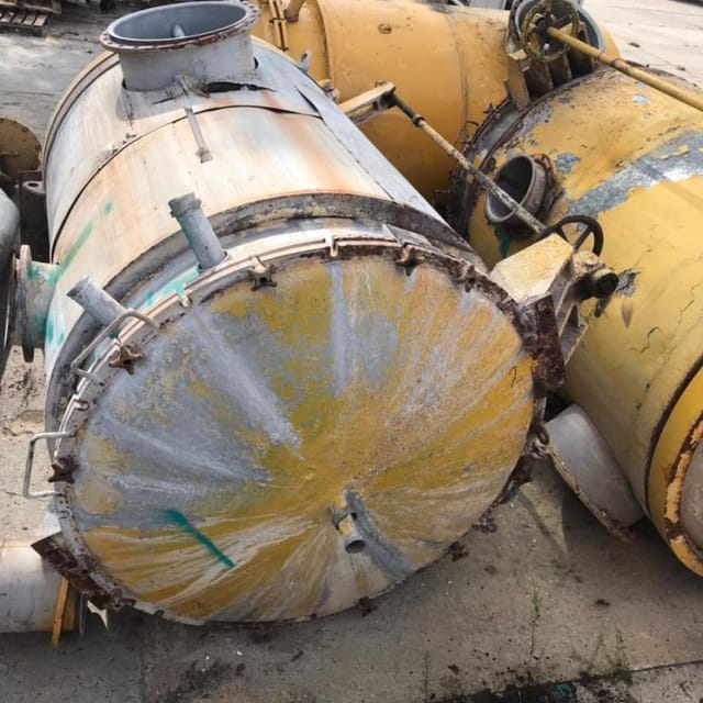 Виганд-8000 инв.10001