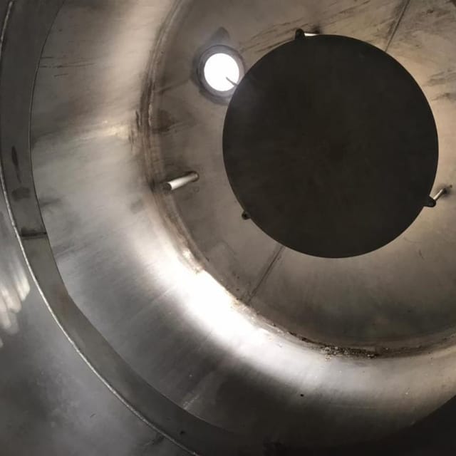 Виганд-8000 инв.10001