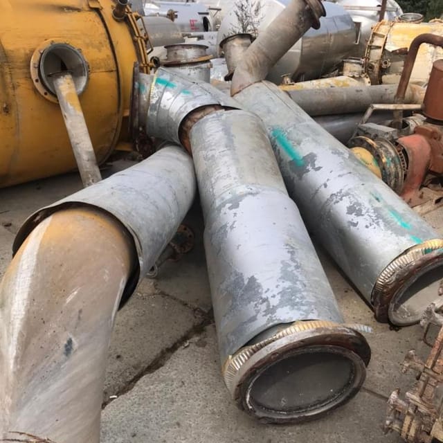 Виганд-8000 инв.14320