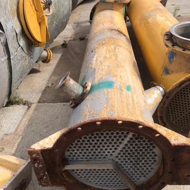 Виганд-8000 инв.14320