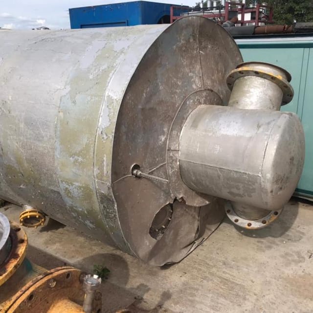 Виганд-8000 инв.14320