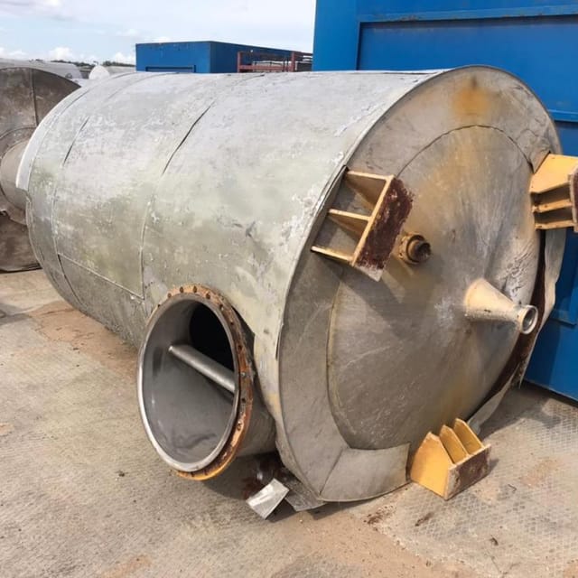 Виганд-8000 инв.14320