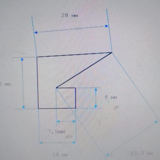 Уплотнение к автоклаву Б6-КАВ2 под заказ