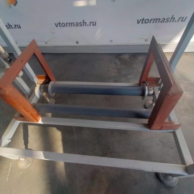 Упаковочный стол Продвижение УС  инв.10014