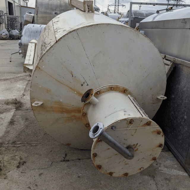 Мерник стальной 250 дал, вертикальный, первого класса