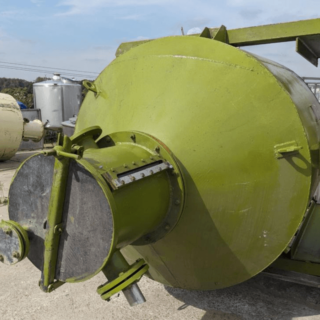 Мерник стальной 250 дал, вертикальный, первого класса