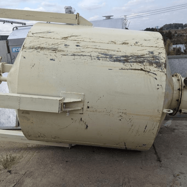 Мерник стальной 250 дал, вертикальный, первого класса