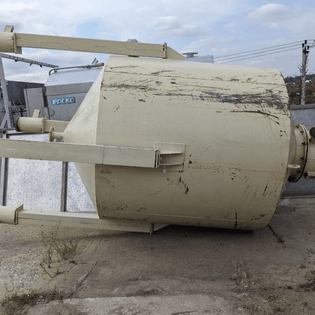 Мерник стальной 250 дал, вертикальный, первого класса