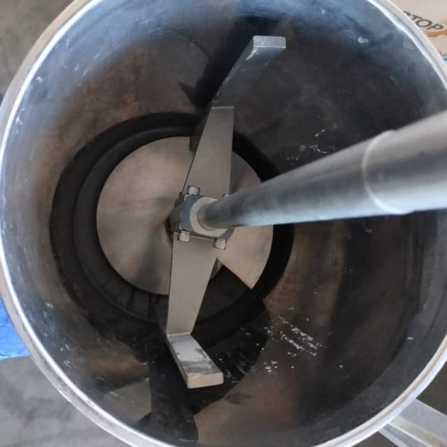 Фасовщик ДМТ-750 паштета в ламистер упаковку 75мм (паштет 100 гр) инв.9713