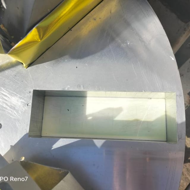 Фасовщик масла М6-АРМ ФАСА пачка 500гр инв.9514