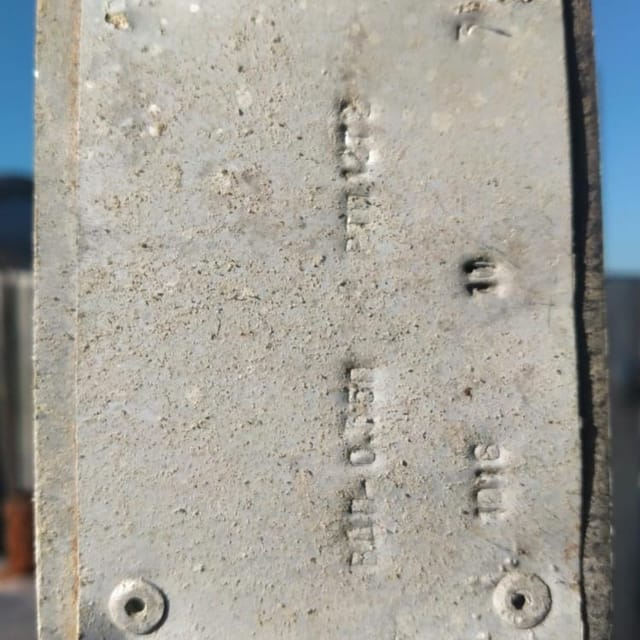 Ёмкость ВДП 350л инв.10044