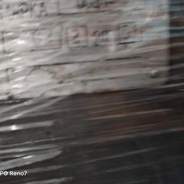 Сепаратор-сливкоотделитель ОСЦП-5 5куб/час пр-во Молния инв.9530