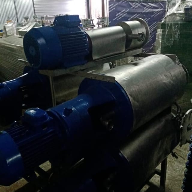 Маслообразователь Я7-ОМ-3Т-М