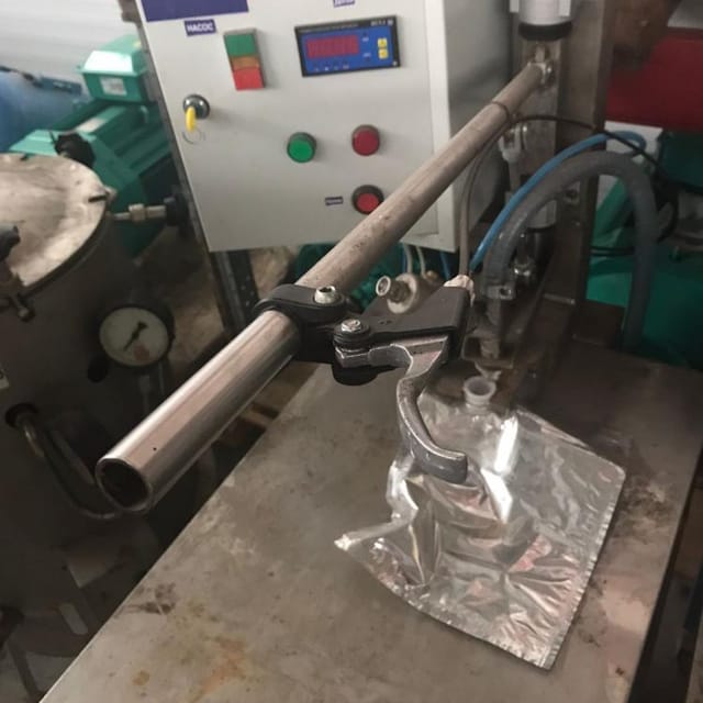 Бег ин Бокс инв.12892