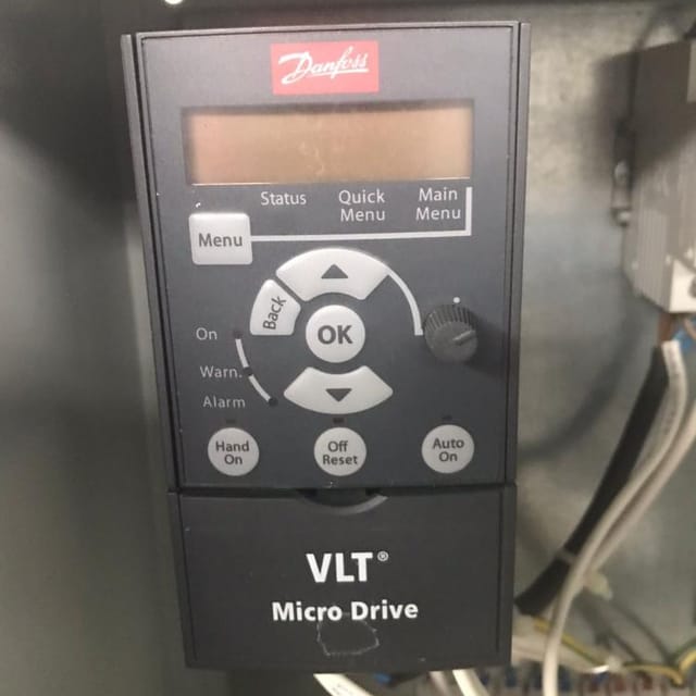 Бег ин Бокс инв.12892