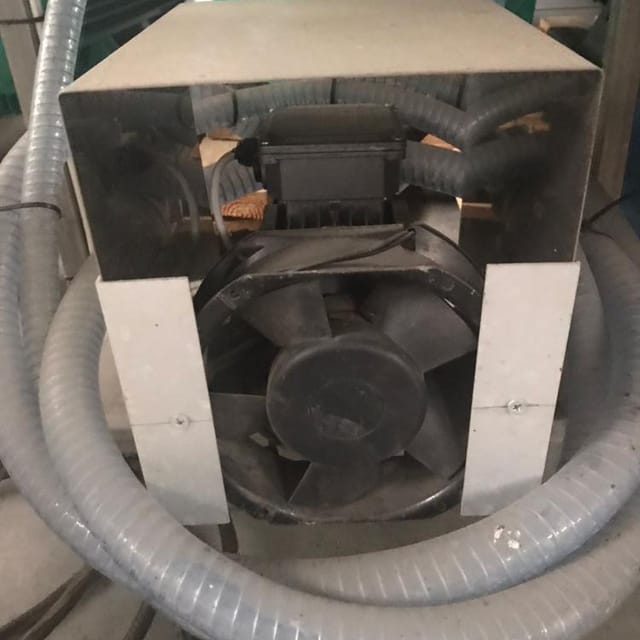 Бег ин Бокс инв.12892