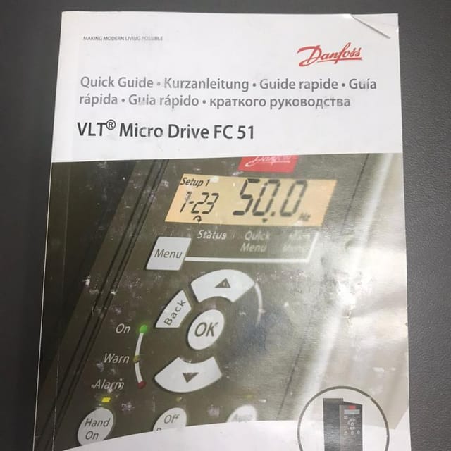 Бег ин Бокс инв.12892