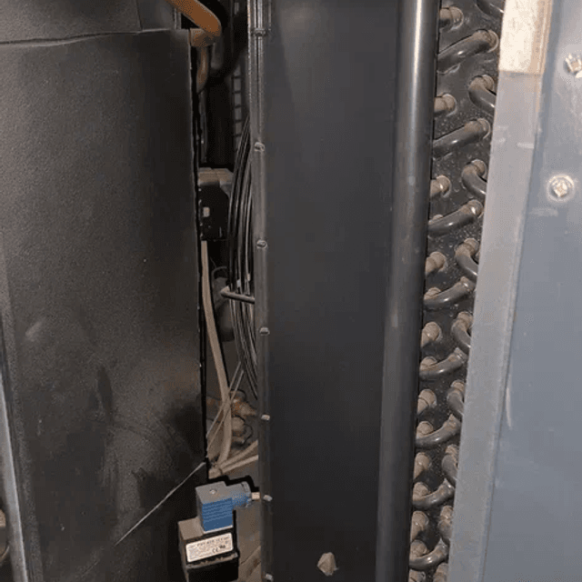 Выдув ПЭТ автомат MG Mold 4500 инв.13269