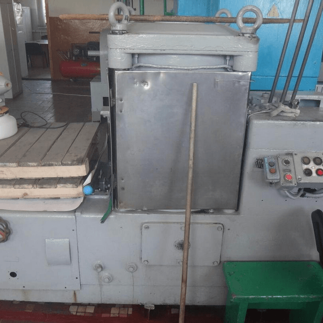 Закаточный автомат KEAV 100.1