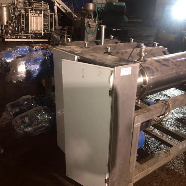 Вотатор инв.11935