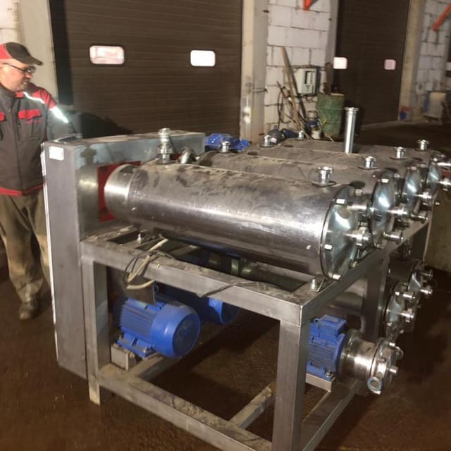 Вотатор инв.11935