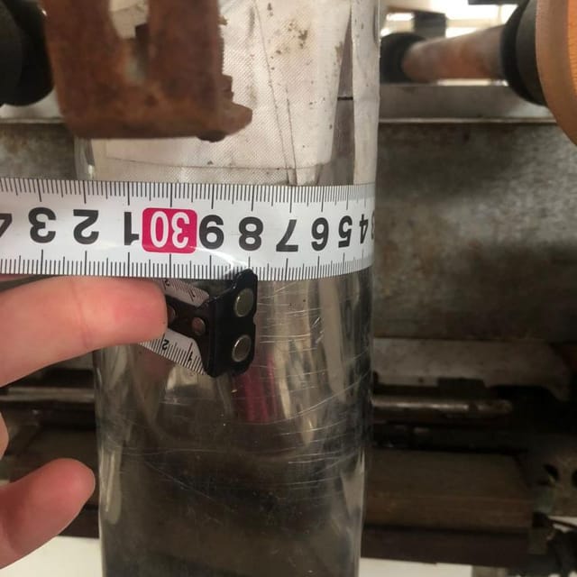 Фасовщик сыпучих ПИТПАК Таурас Феникс инв.11580