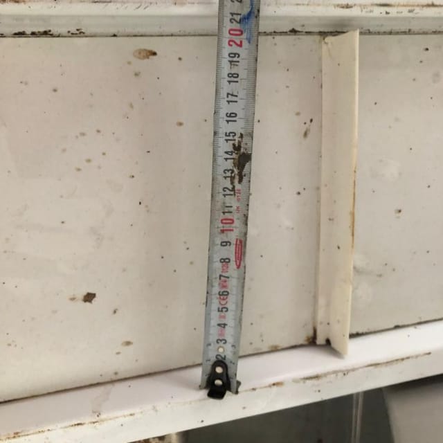 Транспортер инв.11578