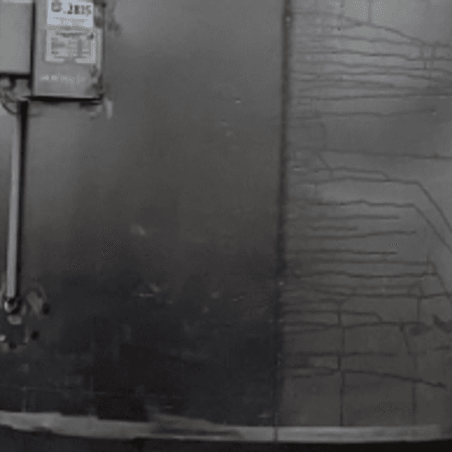 Емкость ЦКТ 4 куб.м. е.2834