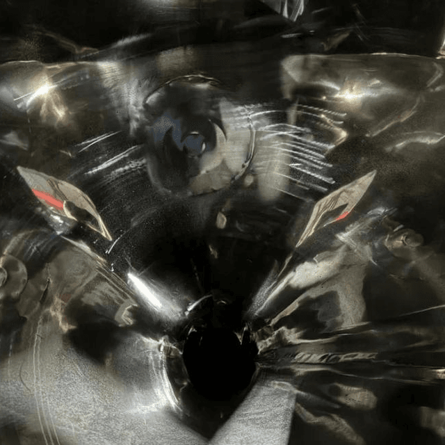 Распылительно-сушильная установка 5кг по испаренной влаге инв.13200