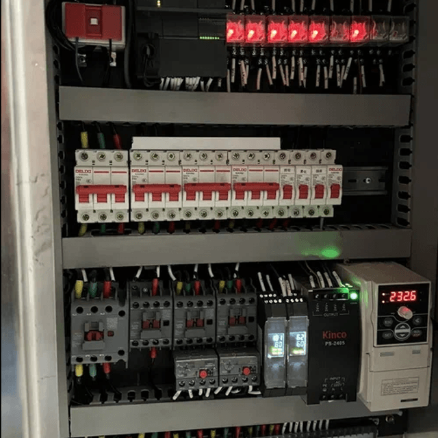 Распылительно-сушильная установка 5кг по испаренной влаге инв.13200