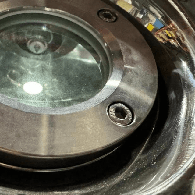 Распылительно-сушильная установка 5кг по испаренной влаге инв.13200