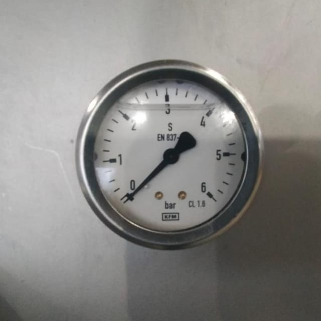 Иньектор NOWICKI MHM-68/204F -272 иглы(68х4) инв.11815