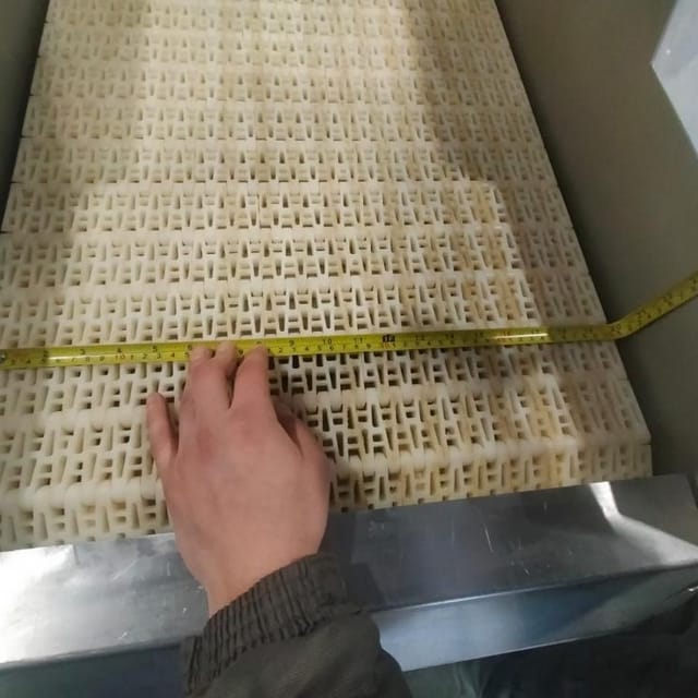 Иньектор NOWICKI MHM-68/204F -272 иглы(68х4) инв.11815