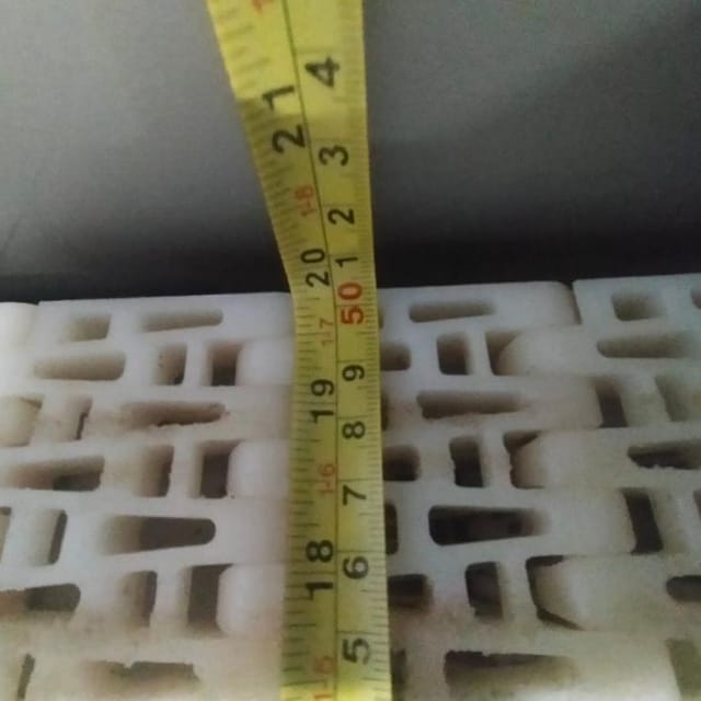 Иньектор NOWICKI MHM-68/204F -272 иглы(68х4) инв.11815