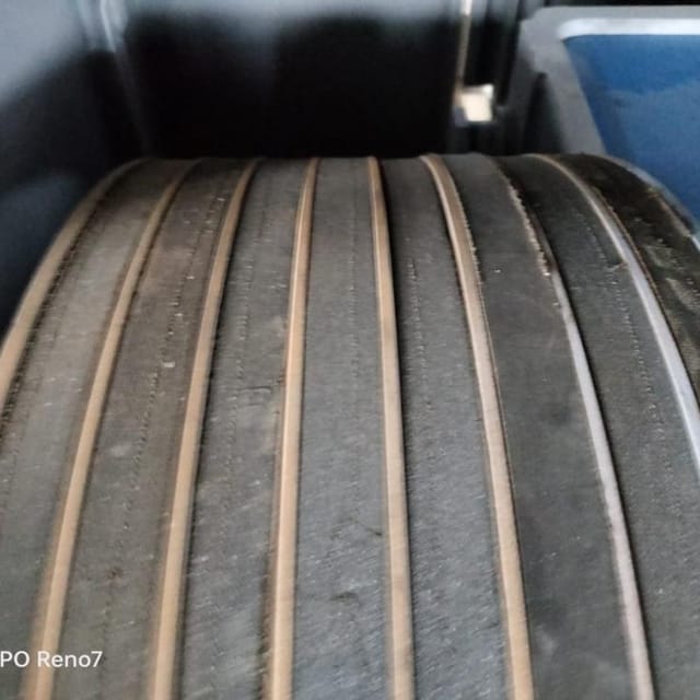 Гомогенизатор А1-ОГМ-5 инв.9344