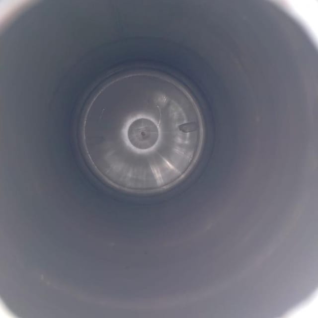 Ёмкость 1,5м3 одностенка инв.10136