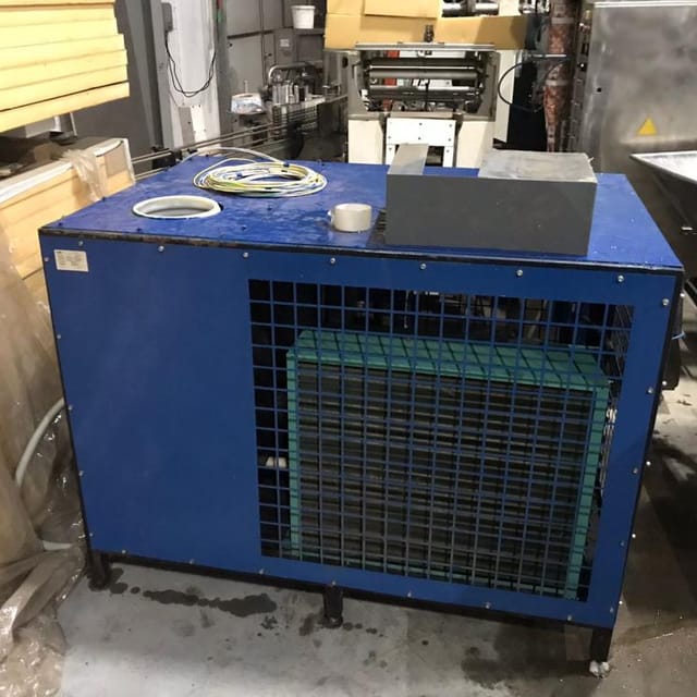 Выдув АПФ-3002 инв.14335