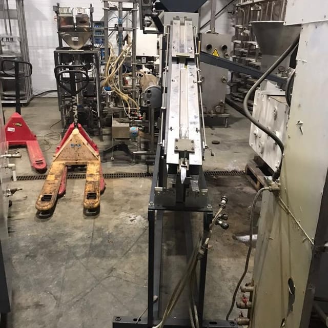 Выдув АПФ-3002 инв.14335