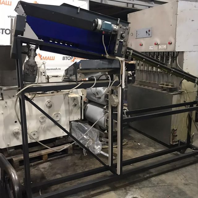 Выдув АПФ-3002 инв.14335