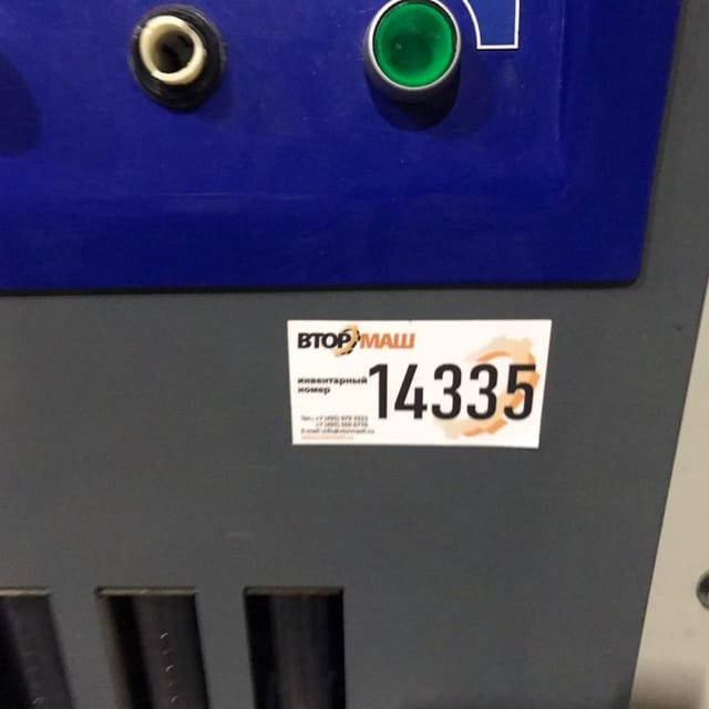 Выдув АПФ-3002 инв.14335