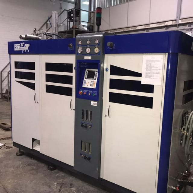 Выдув АПФ-3002 инв.14335