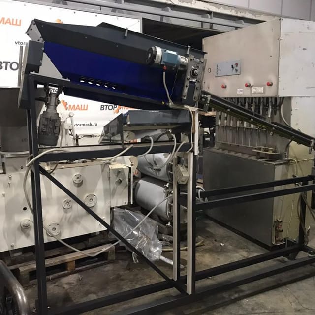 Выдув АПФ-3002 инв.14335