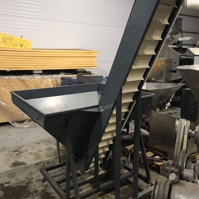 Выдув АПФ-3002 инв.14335