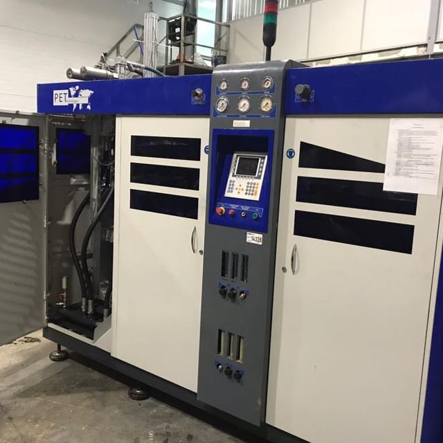 Выдув АПФ-3002 инв.14335